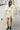 Ivory Shearling