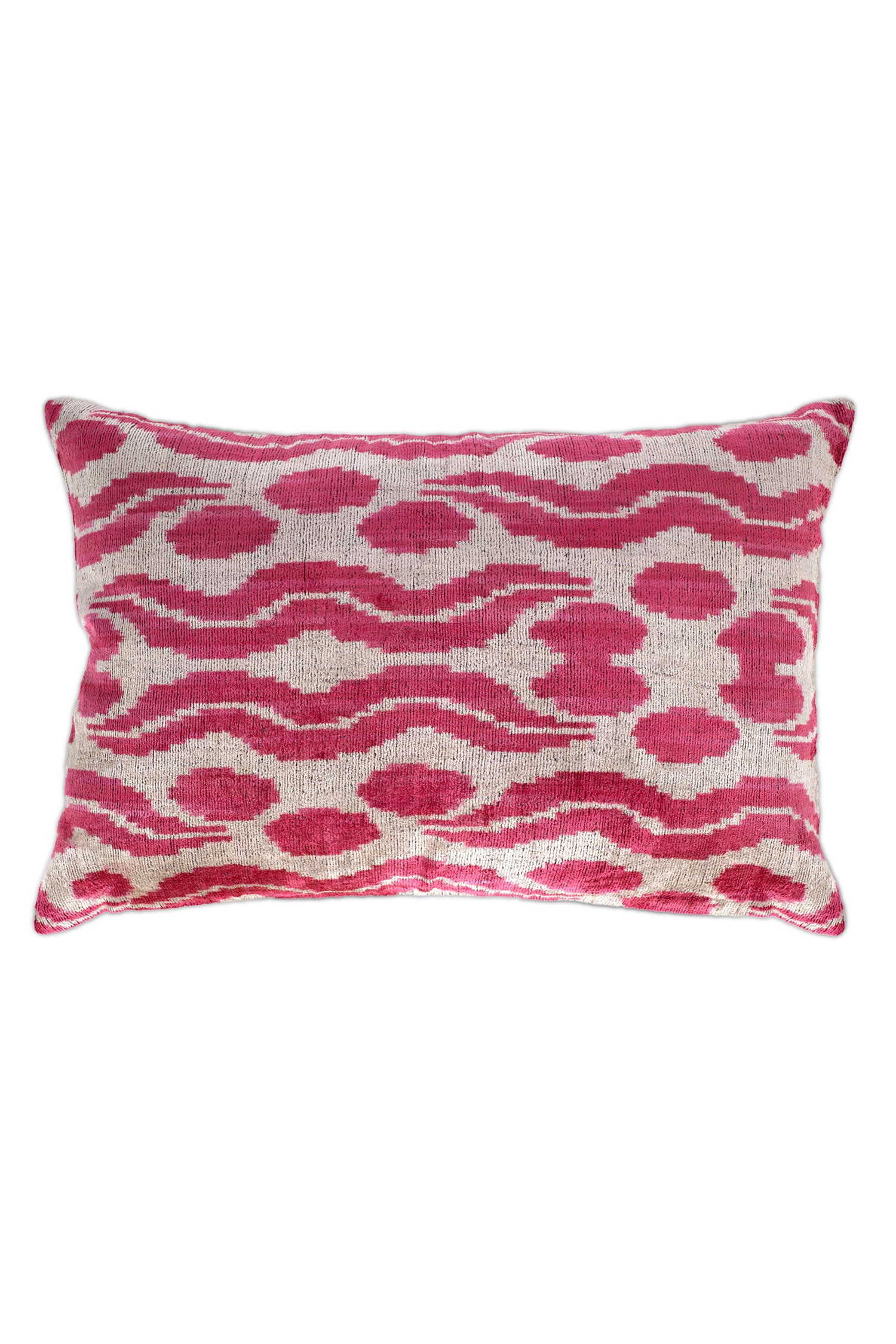 Cushion Eclectic No.11