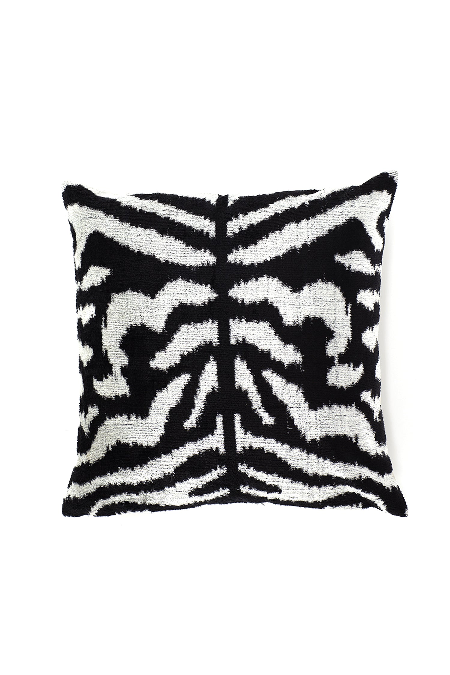 Cushion Eclectic No.16