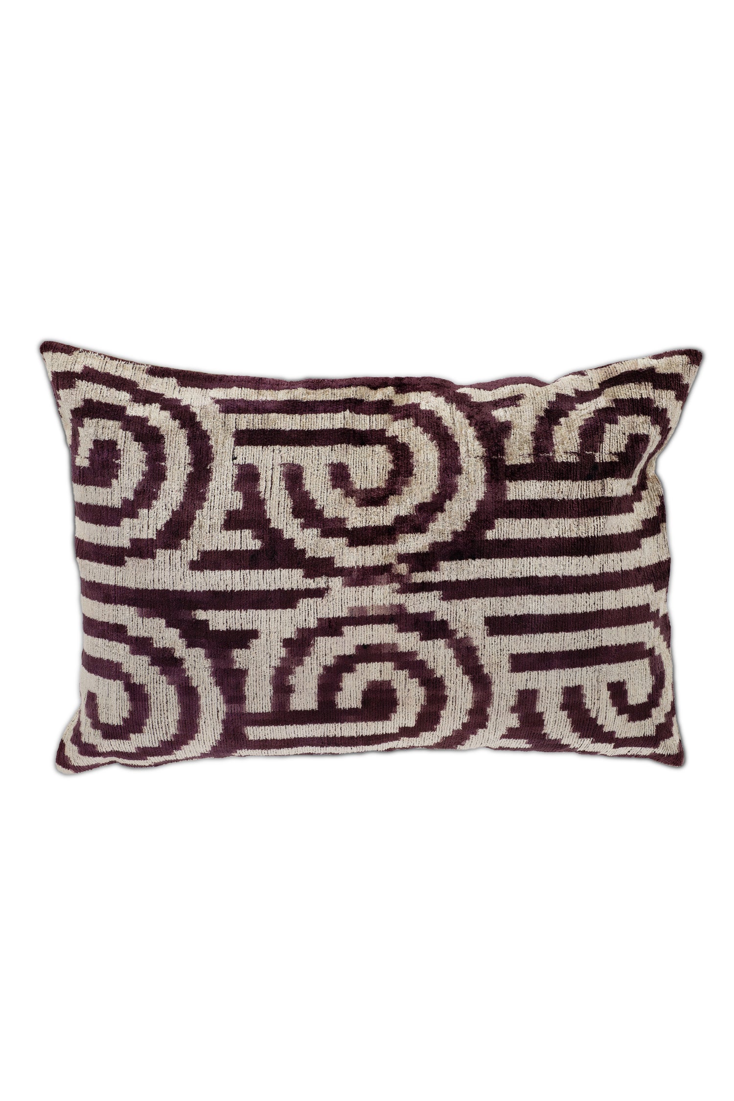 Cushion Eclectic No.06