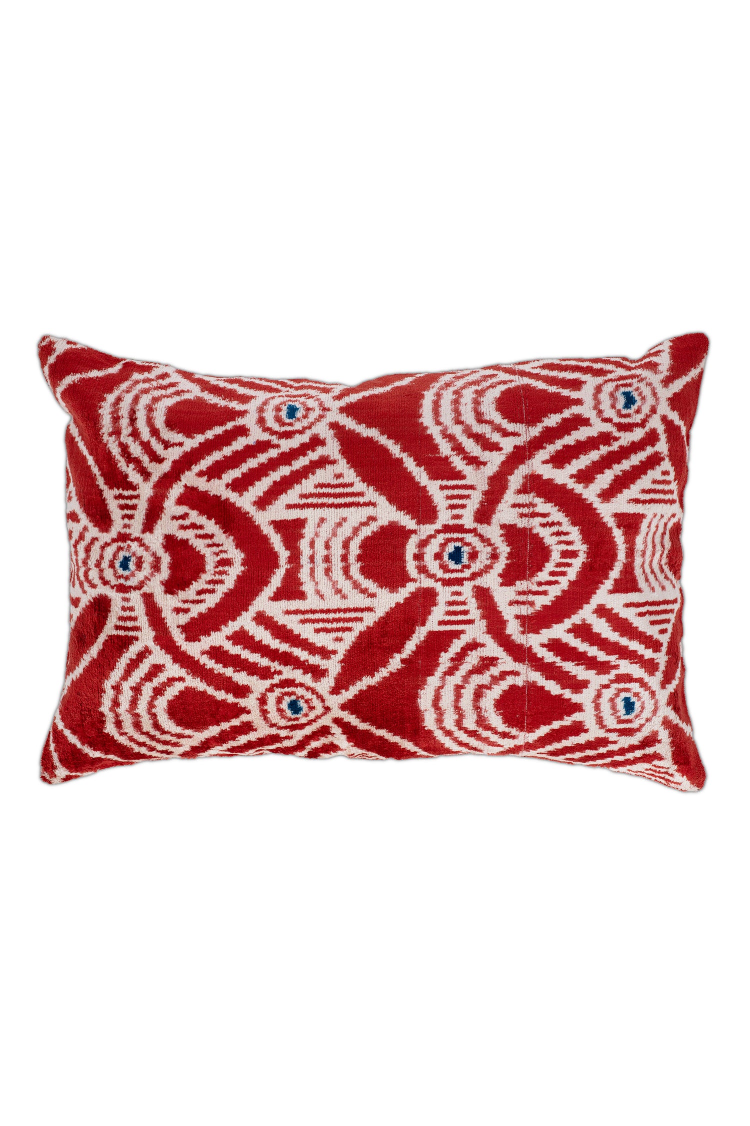 Cushion Eclectic No.13