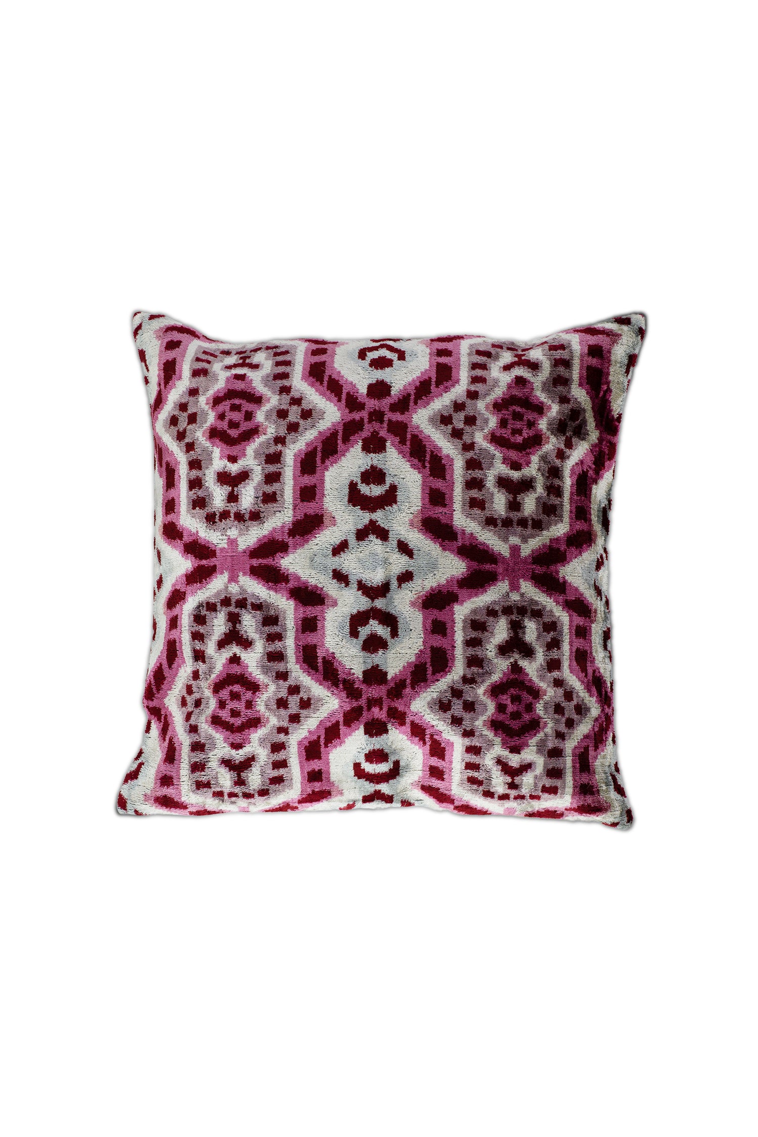 Cushion Eclectic No.09