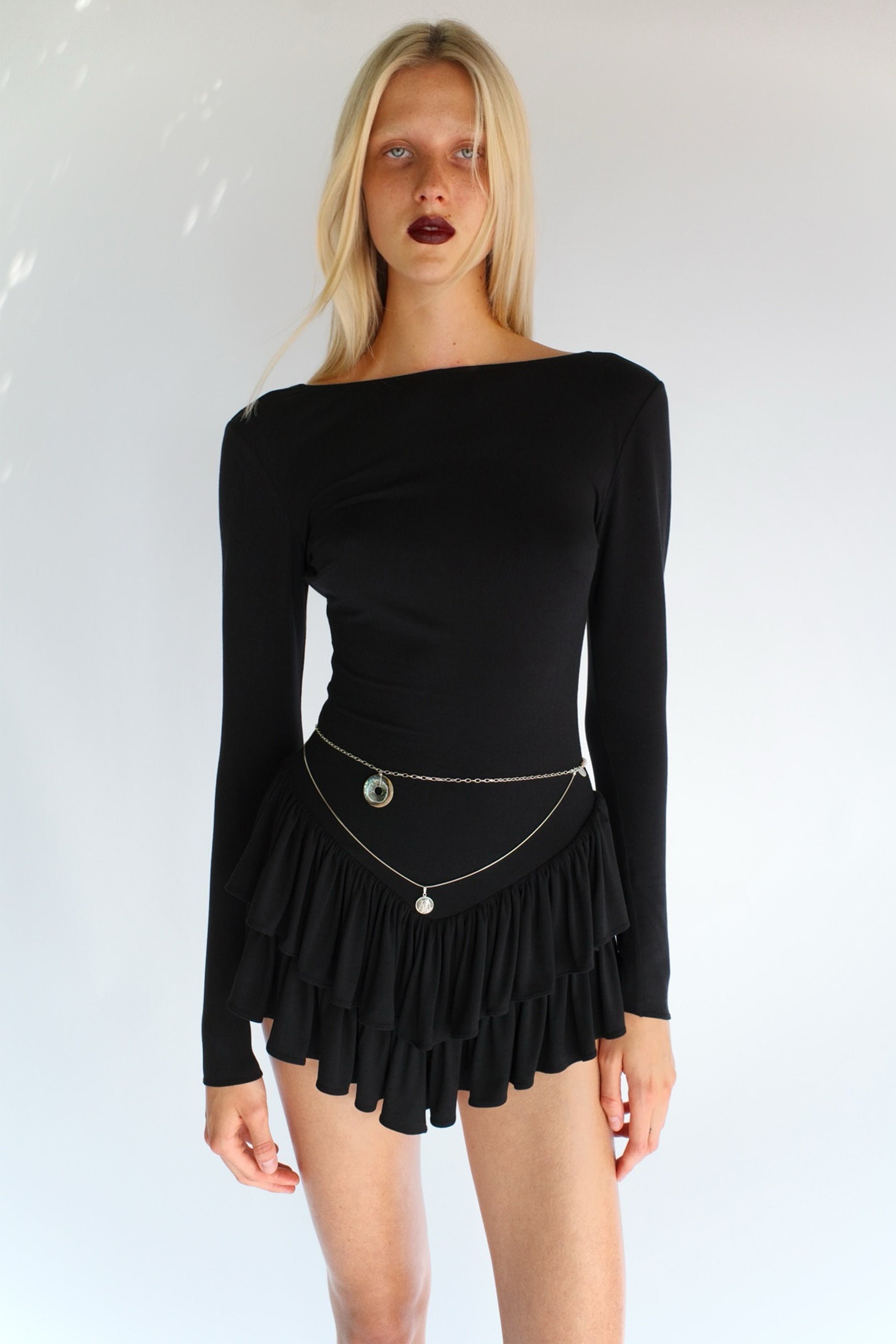 GHOST.MINI Dress