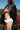 ANGEL.TRAP Briefs