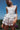 VIRGIN.VEIL Dress