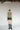 GYP.SET Vest