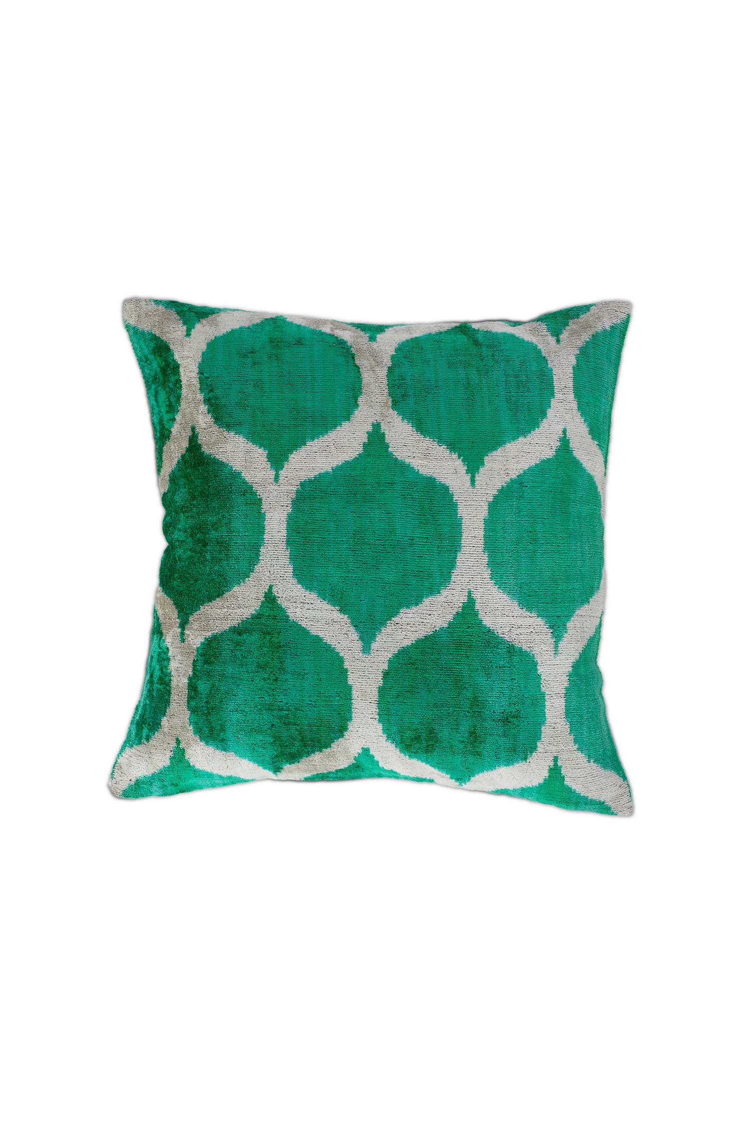 Cushion Eclectic No.03